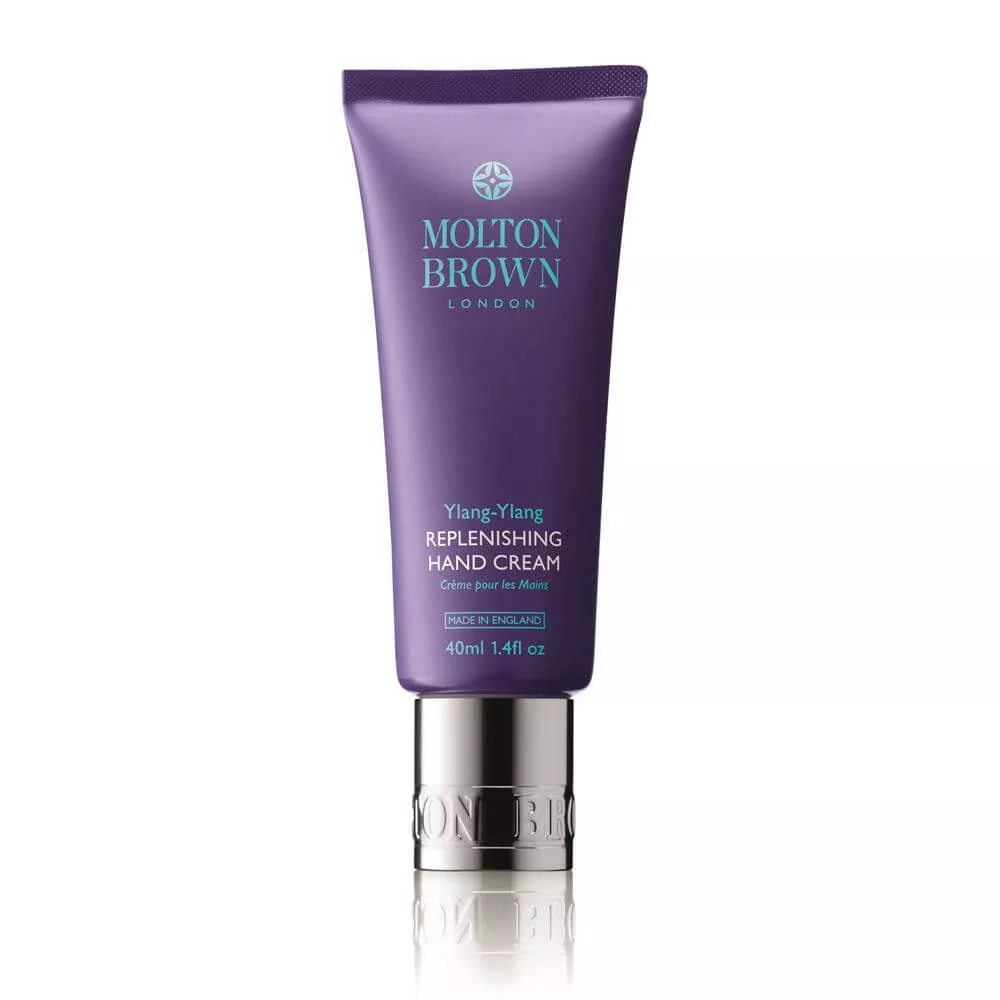 Molton Brown Hand Cream
